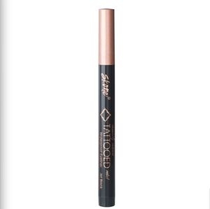 (6 for $25) Intense Tattooed Eyeliner Mini